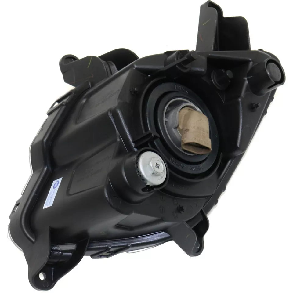 Right Side Fog lamp assy 2014 - 2016 KIA SPORTAGE CAPA KI2593139C 922023W600