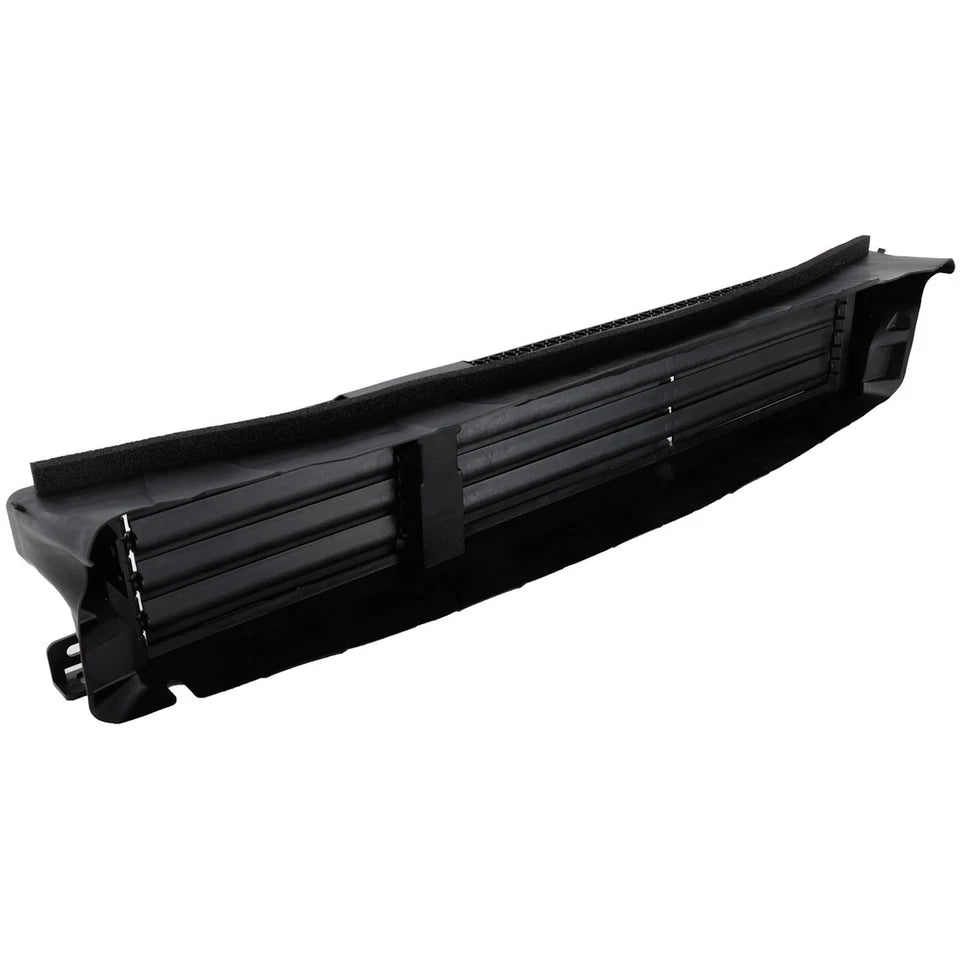 Active Grille Shutter Radiator Shutter 2021 - 2023 NISSAN ROGUE NI1206108 214216RA0A