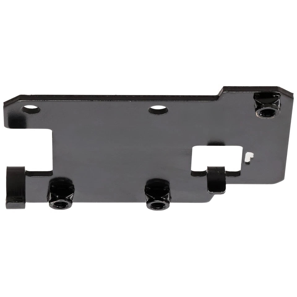Left Side Front bumper bracket 2012 - 2021 NISSAN NV1500 NI1066149 622171PA0A