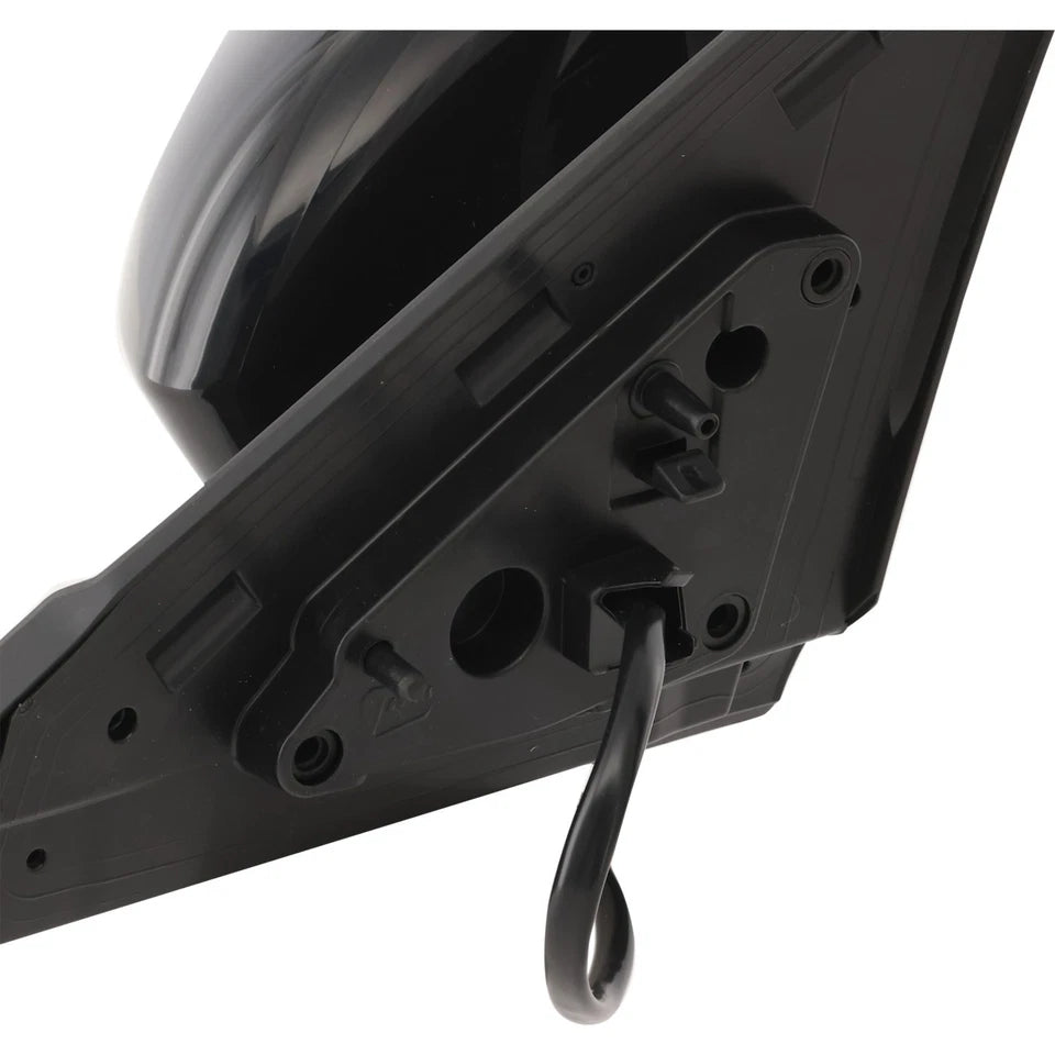 Espejo retrovisor exterior derecho 2020 - 2021 NISSAN SENTRA NI1321327 963016LB1A-PFM