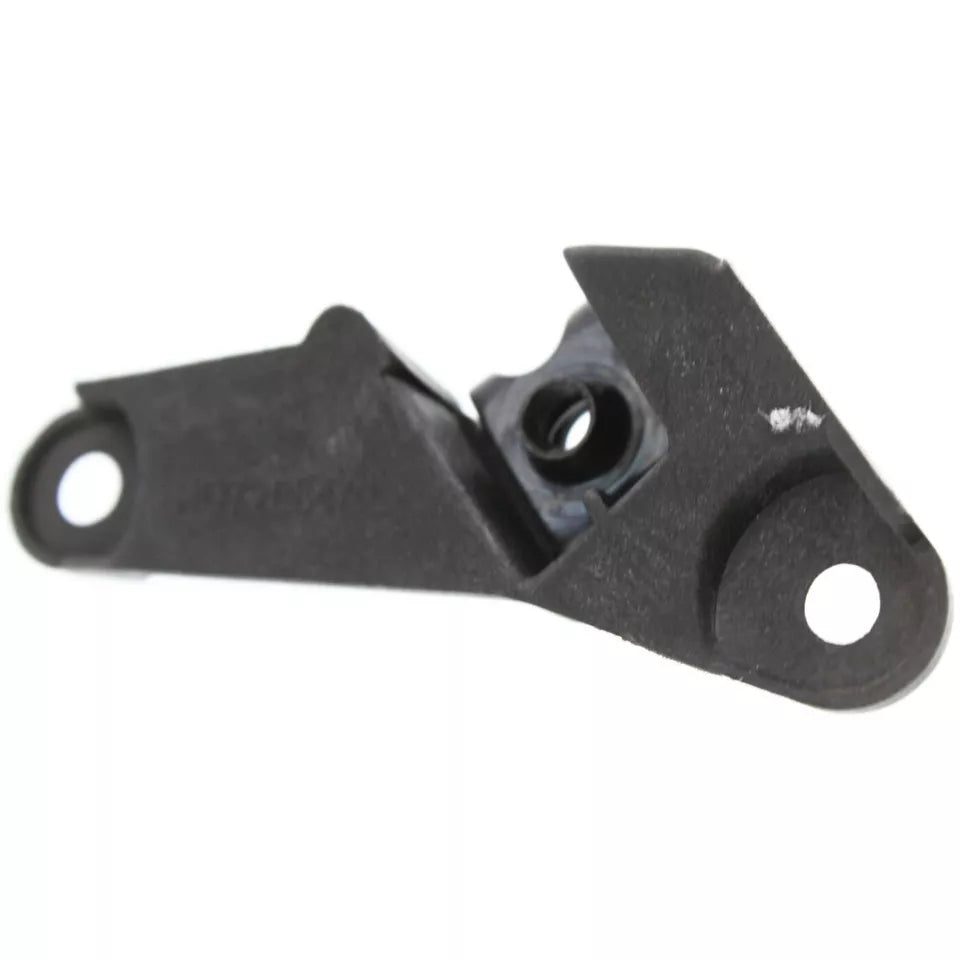 Left Side Headlamp bracket 2008 - 2015 HONDA ACCORD HO2508105 06150TA0A01