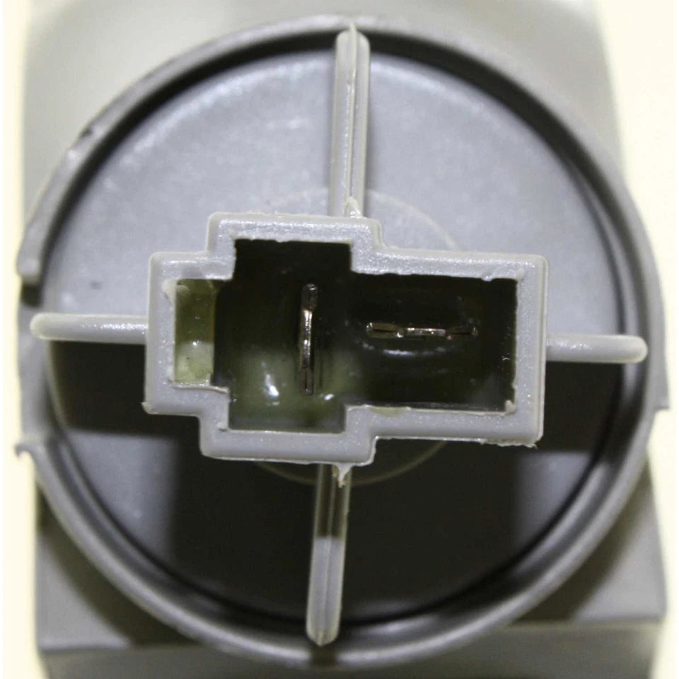 Right Side Parklamp assy 1992 - 1993 HONDA ACCORD HO2521104 33300SM4A04