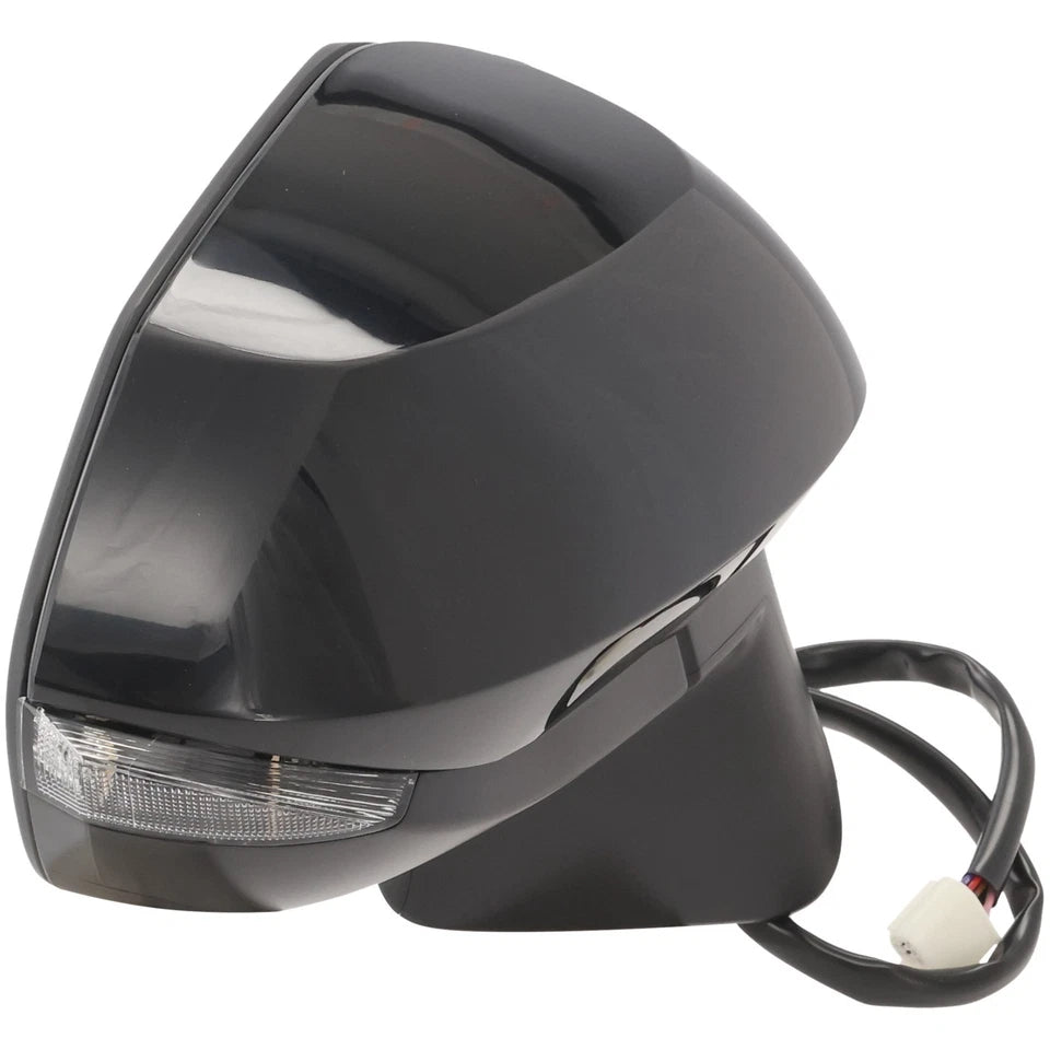 Espejo retrovisor exterior derecho 2020 - 2022 TOYOTA COROLLA TO1321395 8791002927-PFM