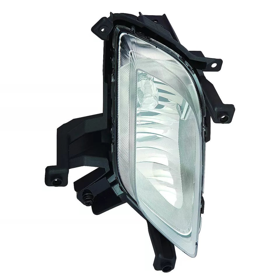 Right Side Fog lamp assy 2014 - 2016 KIA FORTE CAPA KI2593133C 92202A7050