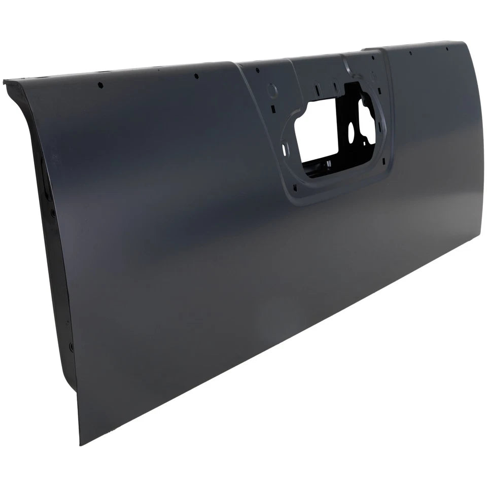 Rear Tailgate 2013 - 2021 NISSAN FRONTIER NI1900177 934009BF0A