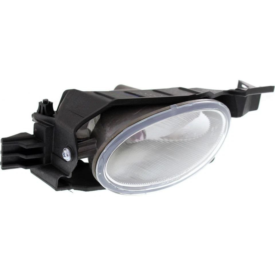 Right Side Fog lamp assy 2014 - 2017 HONDA ODYSSEY HO2593137 33900TK8A11