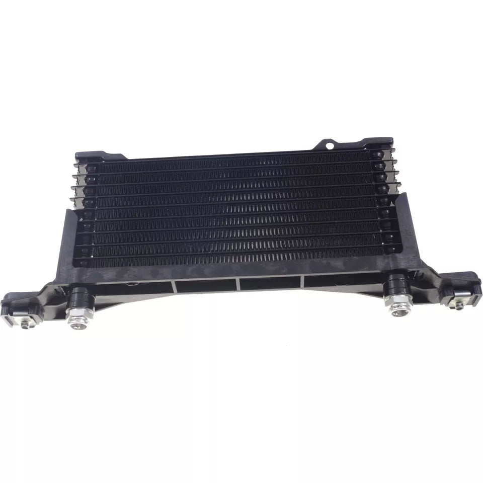 Transmission cooler assembly 2002 - 2014 CADILLAC ESCALADE GM4050111 20880895