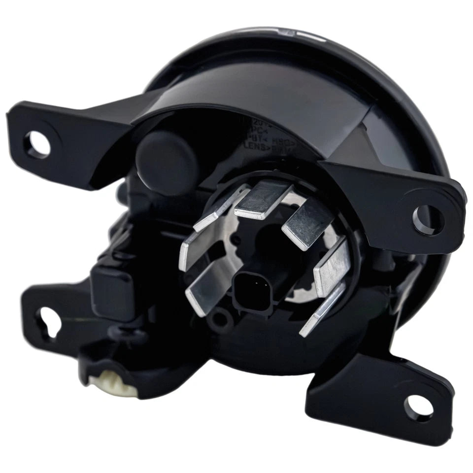 Left Side Fog lamp assy 2021 - 2023 HONDA CIVIC HO2592149 33950T20A01