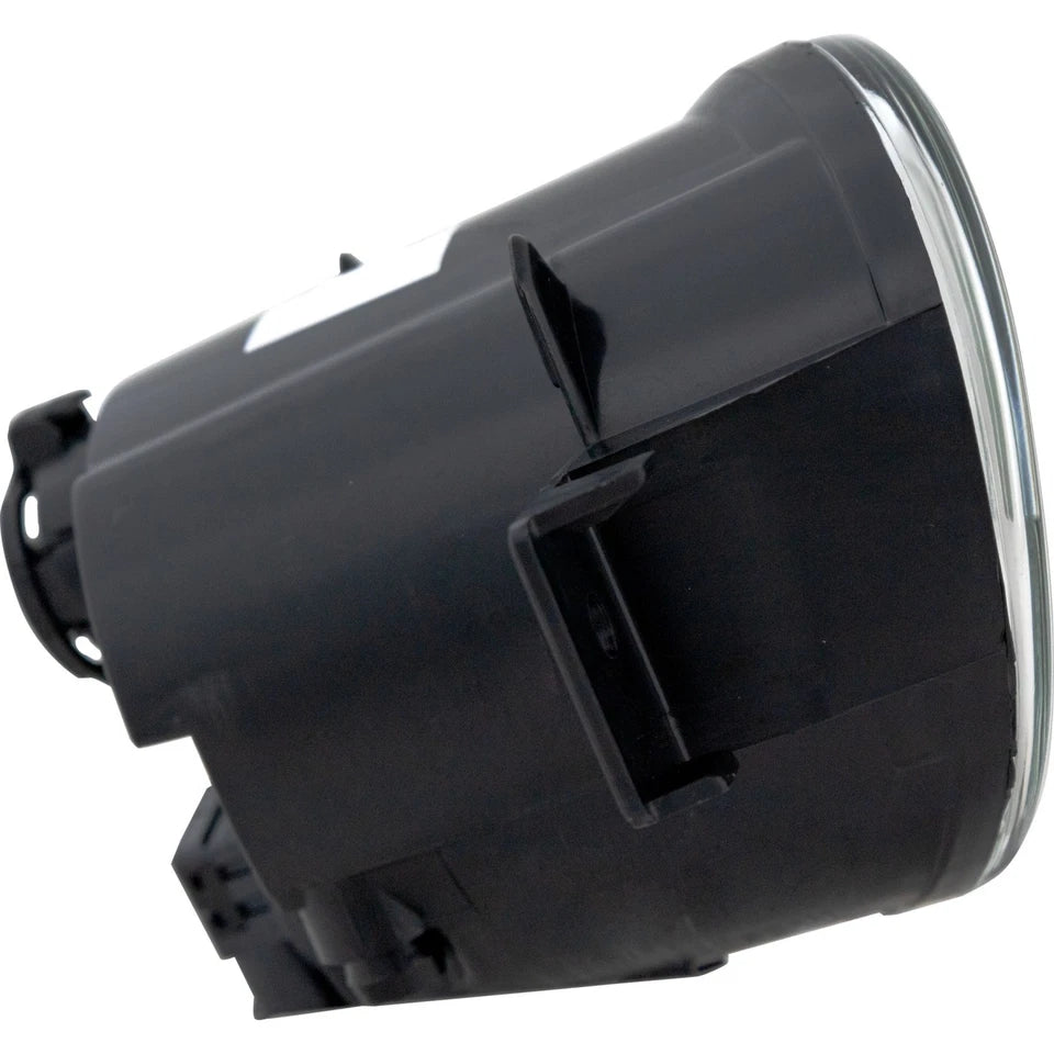 Left Side Fog lamp assy 2013 - 2018 NISSAN ALTIMA NI2592138 261551HA0B