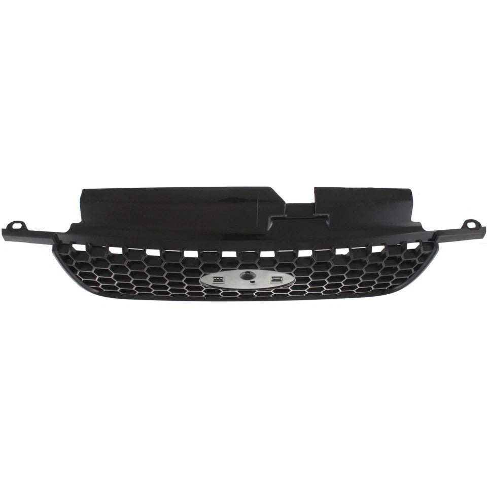 Grille assy 2019 - 2024 TOYOTA RAV4 TO1200446 531110R130
