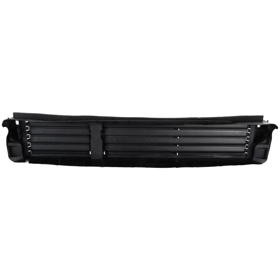 Active Grille Shutter Radiator Shutter 2021 - 2023 NISSAN ROGUE NI1206108 214216RA0A