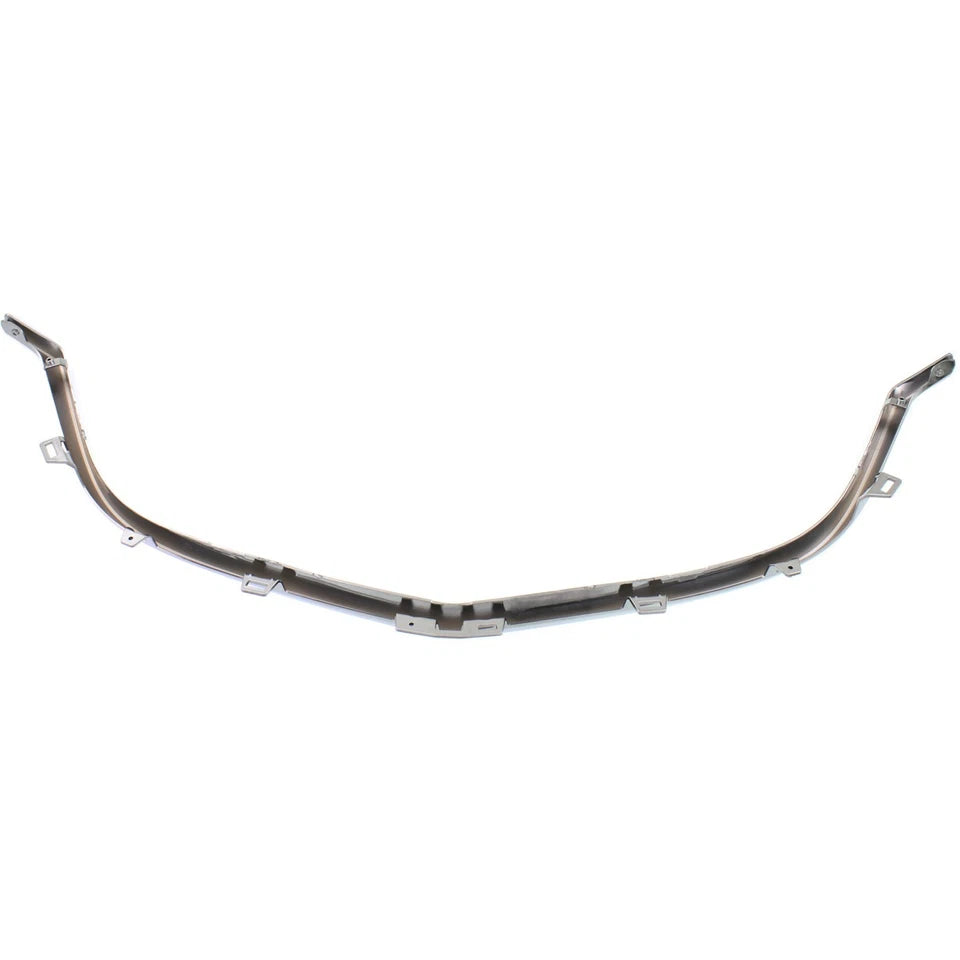 Moldura rejilla inferior 2013 - 2016 MAZDA CX-5 MA1216102 KD53507J1A