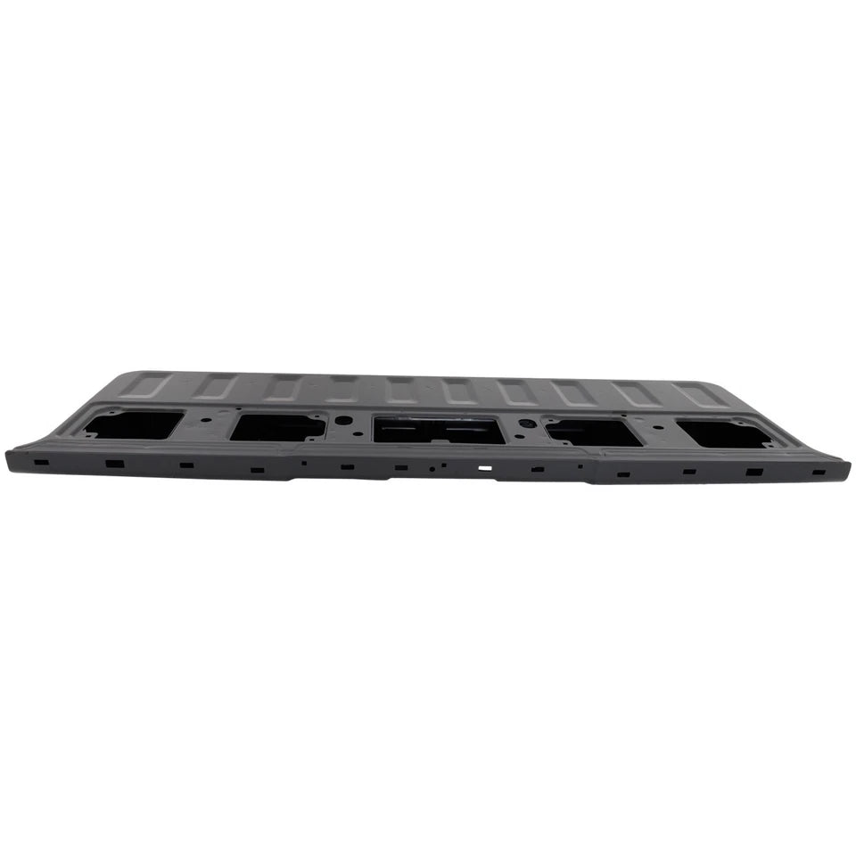 Rear Tailgate 2013 - 2021 NISSAN FRONTIER NI1900177 934009BF0A
