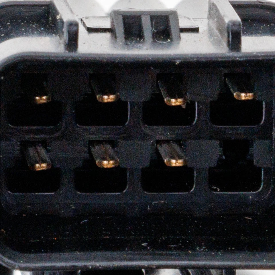 Right Side Headlamp assy composite 2019 - 2019 HONDA CIVIC CAPA HO2503195C 06331TBA305