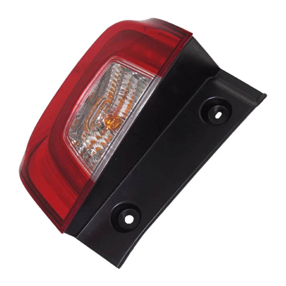 Left Side Taillamp assy 2019 - 2021 HONDA PASSPORT HO2800197C 33550TGSA01