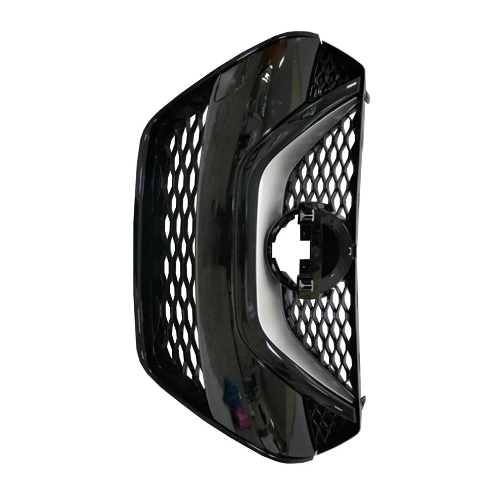 Conjunto parrilla 2018 - 2018 NISSAN MAXIMA NI1200314 623109DE0A