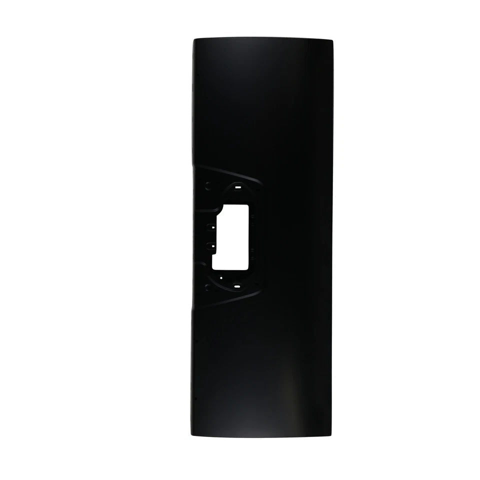 Rear Tailgate Shell 2013 - 2021 NISSAN FRONTIER NI1900178 934009BF1A