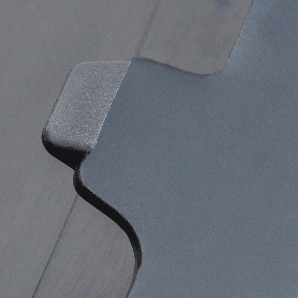 Grille molding upper 2014 - 2017 MAZDA 6 MA1217103 GHP950033C51