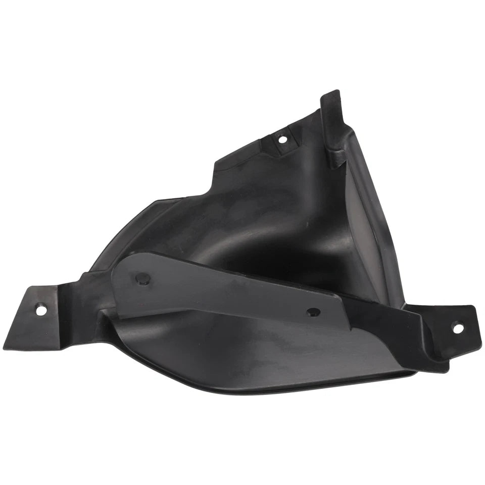 Relleno parachoques delantero izquierdo 2011 - 2014 NISSAN MURANO NI1088108 622571GR0A