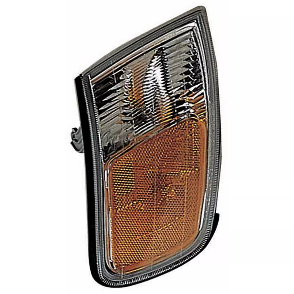 Right Side Front marker lamp assy 1994 - 1997 HONDA ACCORD CAPA HO2551109C 34300SV4A02