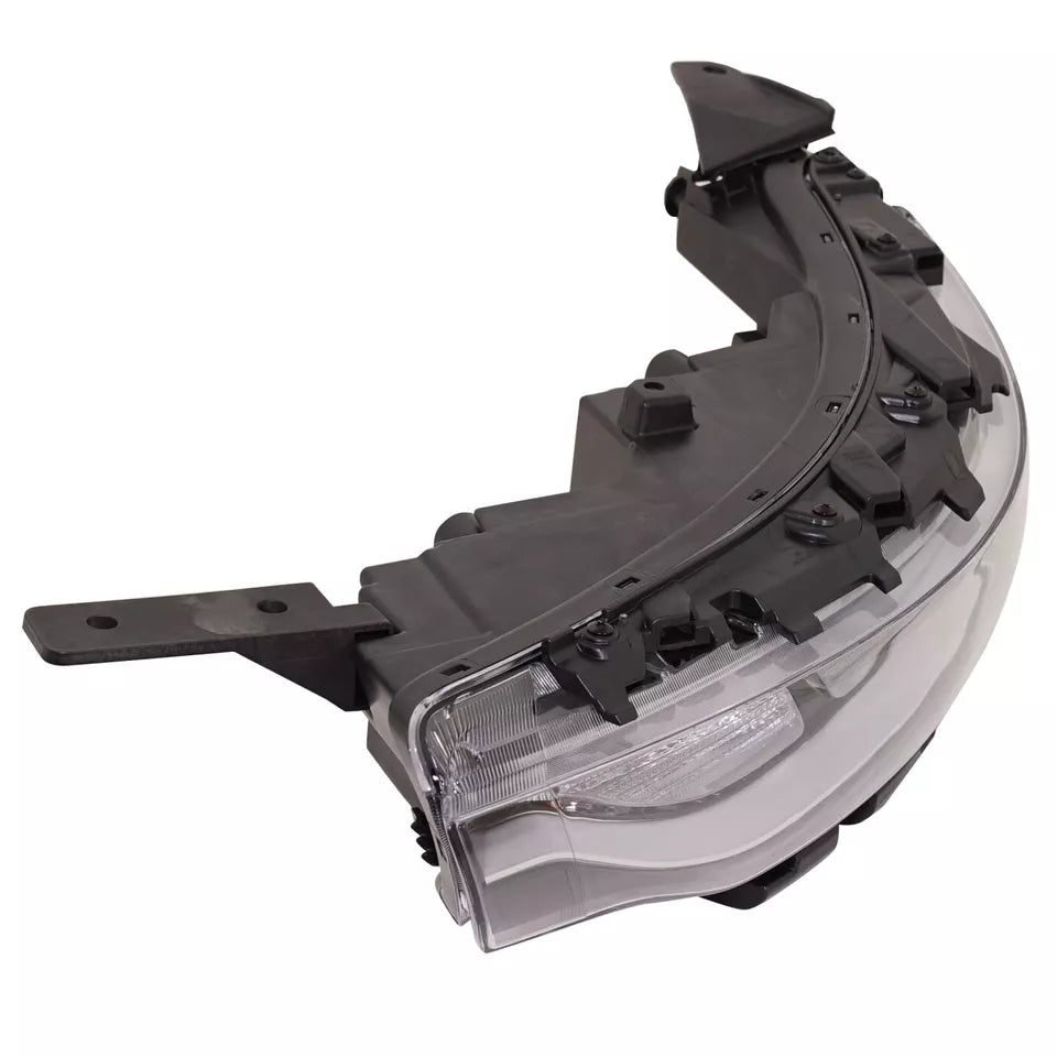 Left Side Driving lamp 2020 - 2022 KIA SOUL KI2562103 92207K0020