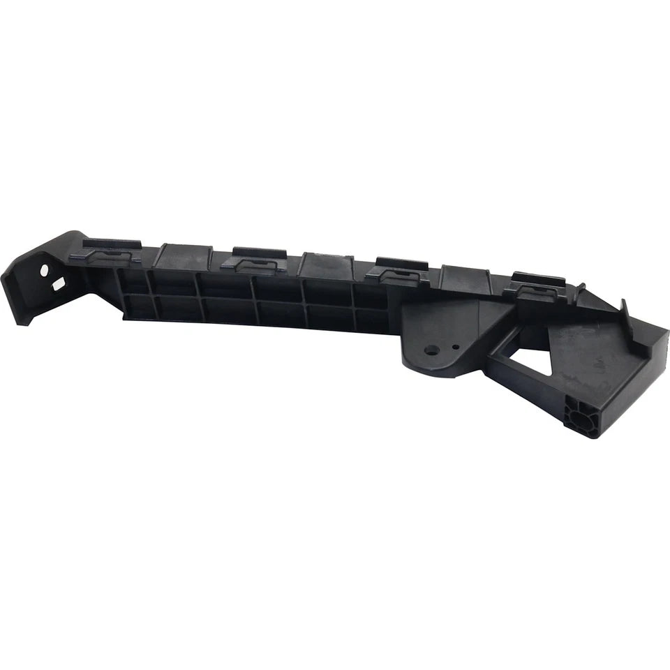 Left Side Front bumper cover support 2017 - 2022 HONDA CR-V HO1042124 71190TLAA00