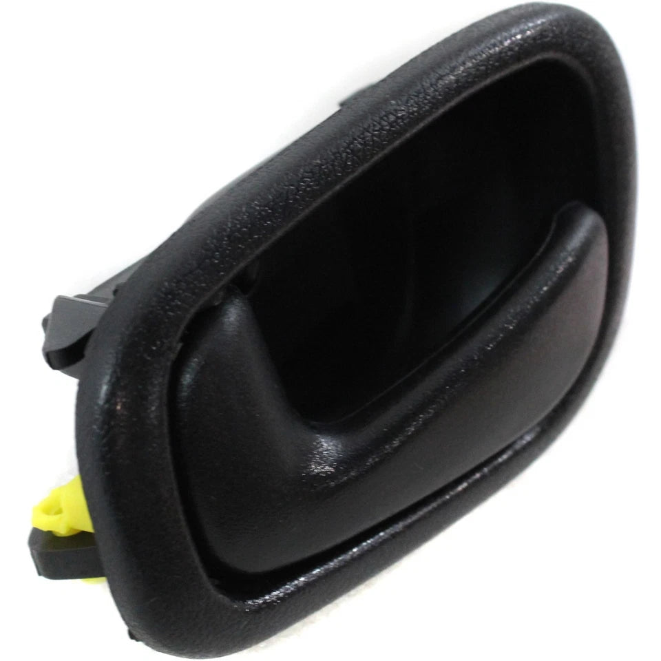 Left Side Front door handle inside 1998 - 2002 TOYOTA COROLLA TO1352141 6920602050C0