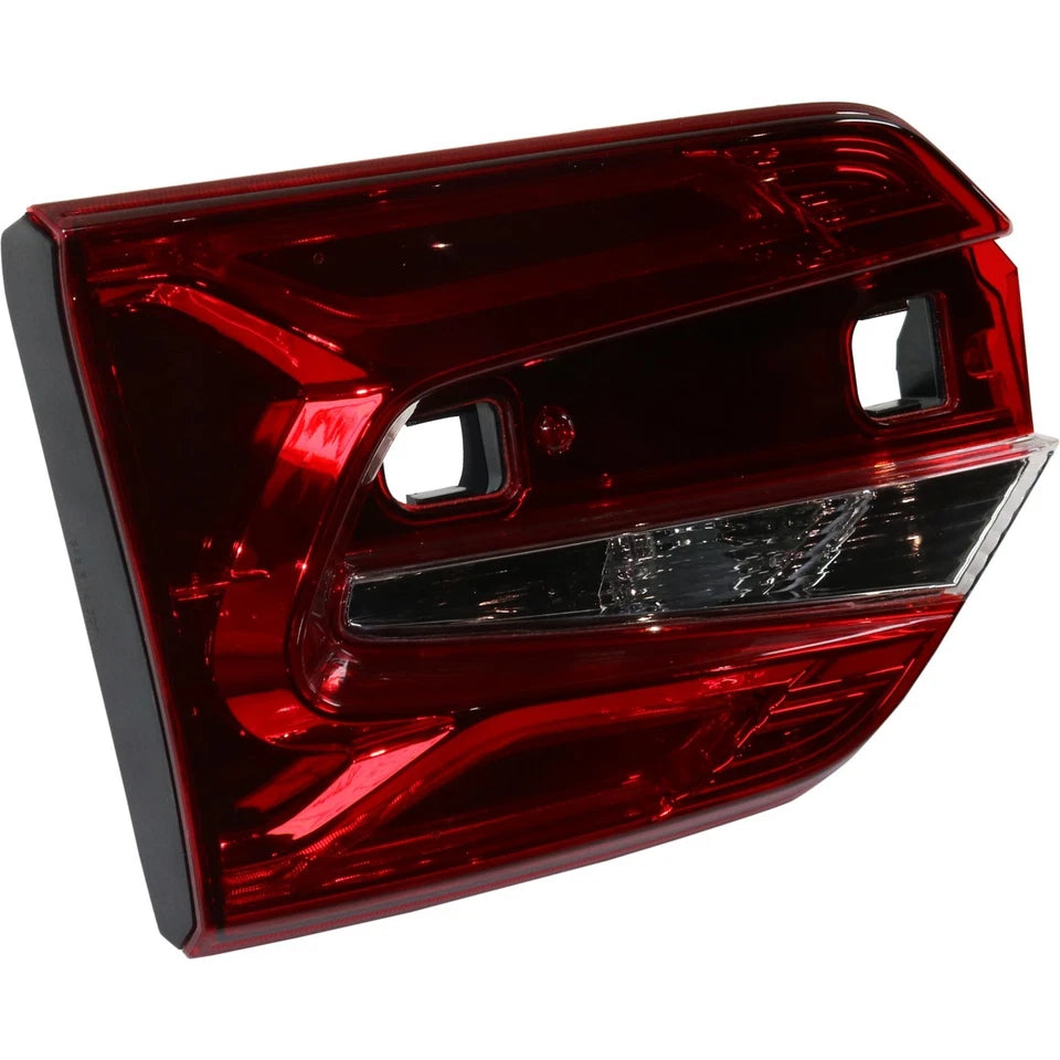 Left Side Taillamp assy inner 2018 - 2023 HONDA ODYSSEY HO2802117 34155THRA01