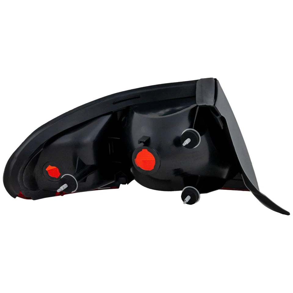 Right Side Taillamp assy 1997 - 2005 BUICK CENTURY GM2801141 19149890