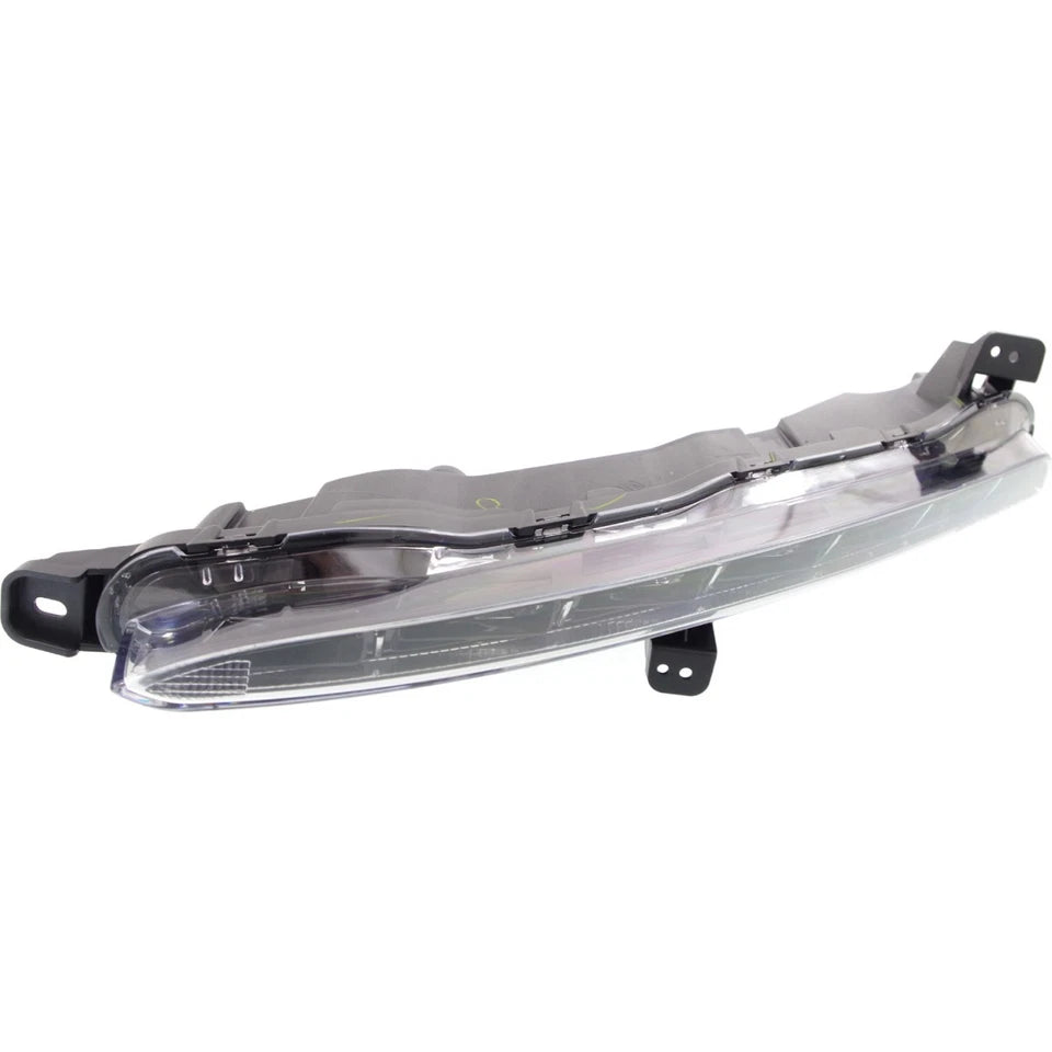 Left Side Driving lamp 2015 - 2017 HYUNDAI SONATA HY2562100 92207C1000