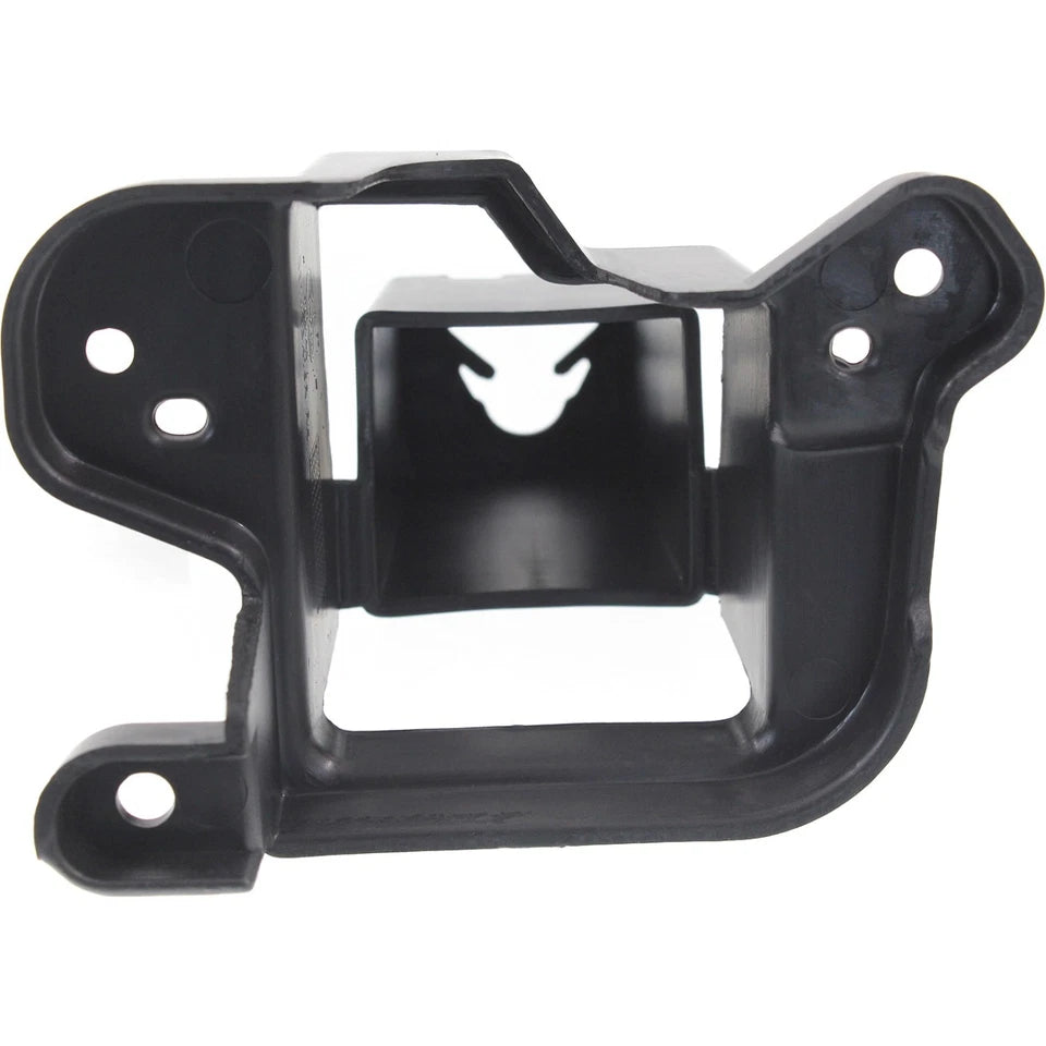 Soporte rejilla 2014 - 2016 MAZDA 3 MA1207104 BJS750163