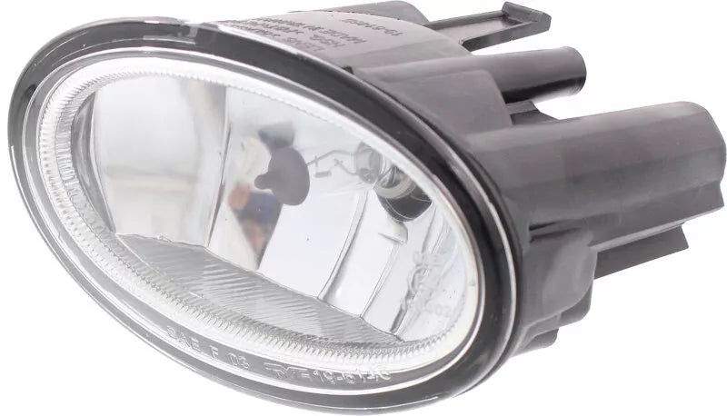 Left Side Fog lamp assy 2017 - 2019 HONDA CR-V HO2592141 33950TLAA21