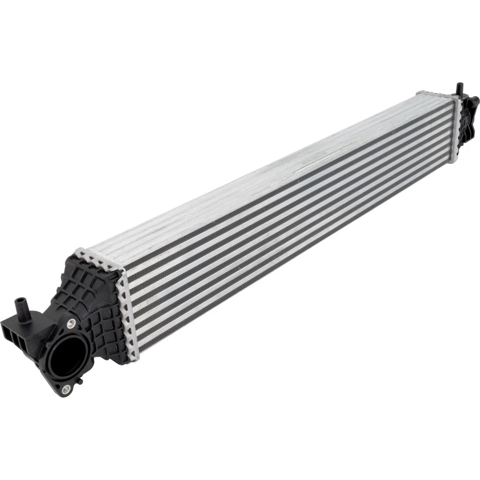 Intercooler assy 2017 - 2022 HONDA CR-V HO3012101 197105PAA01