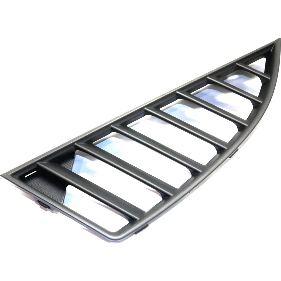 Grille assy 2004 - 2005 MITSUBISHI LANCER MI1200245 MN161013