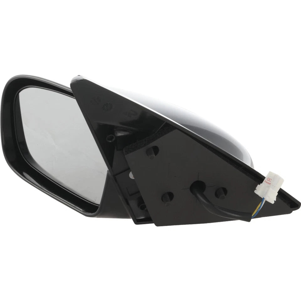 Left Side Mirror outside rear view 2000 - 2005 CHRYSLER SEBRING MI1320120 MR611882