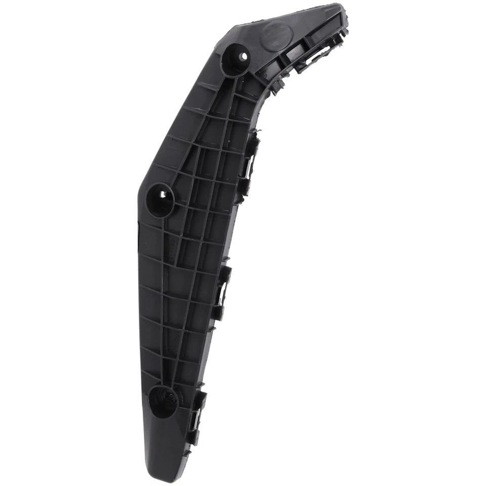 Left Side Front bumper cover support 2011 - 2013 TOYOTA HIGHLANDER TO1042120 521460E040