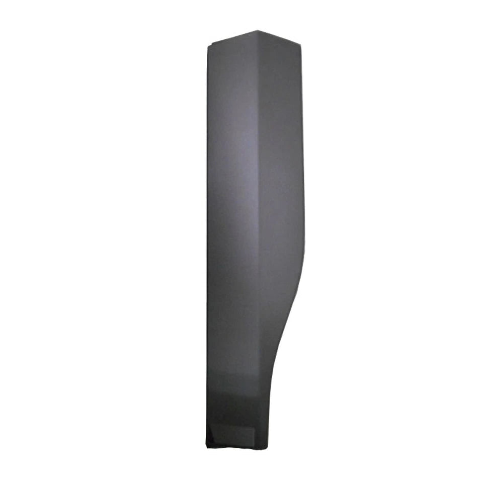 Moldura lateral puerta trasera izquierda 2019 - 2019 TOYOTA RAV4 TO1504108 750780R070