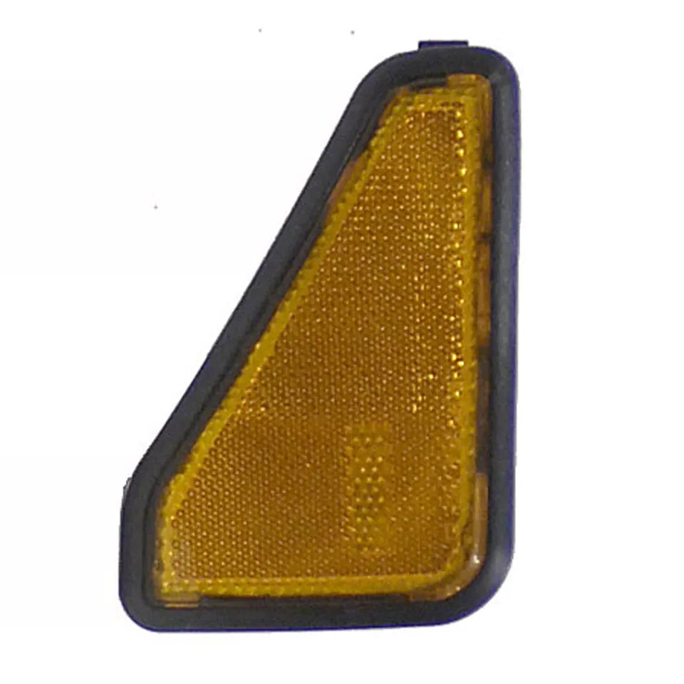 Right Side Front marker lamp assy 2003 - 2008 HONDA ELEMENT HO2551125 33801SCVA11ZB