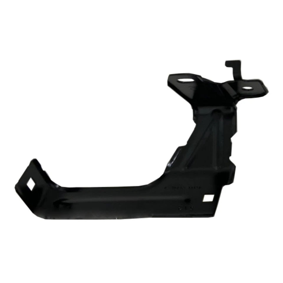 Left Side Front bumper bracket 2017 - 2019 NISSAN TITAN NI1066155 62223EZ40C