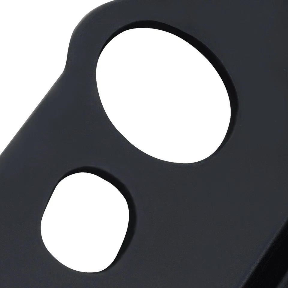 Grille molding upper 2014 - 2017 MAZDA 6 MA1217103 GHP950033C51