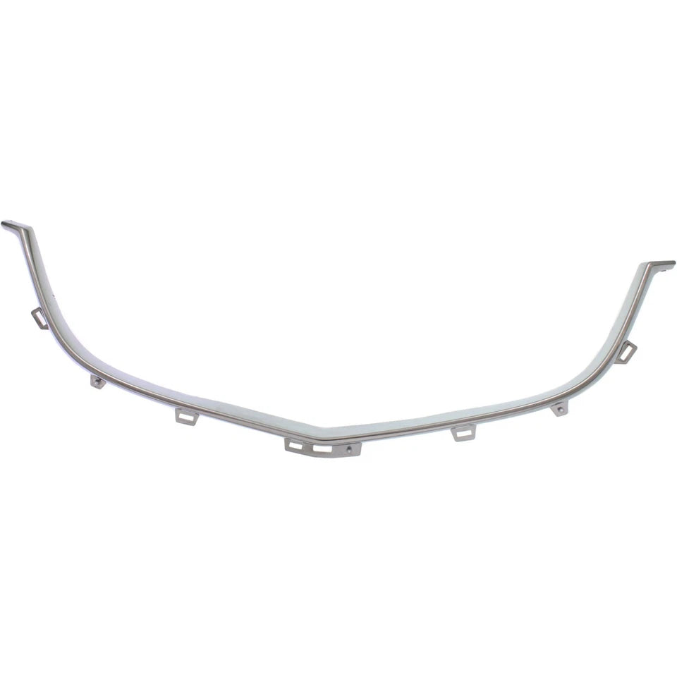 Moldura rejilla inferior 2013 - 2016 MAZDA CX-5 MA1216102 KD53507J1A