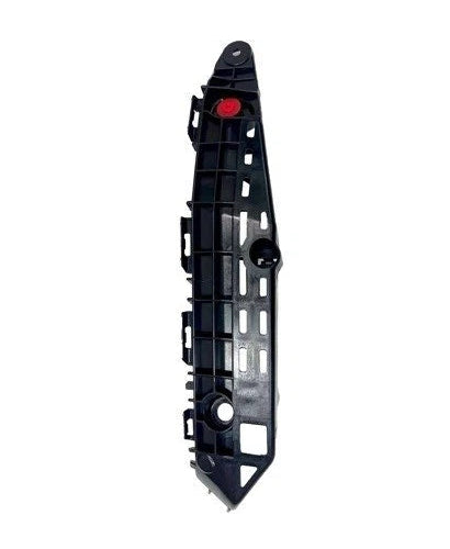 Left Side Front bumper cover support 2024 - 2025 TOYOTA GRAND HIGHLANDER TO1042164 525360E040