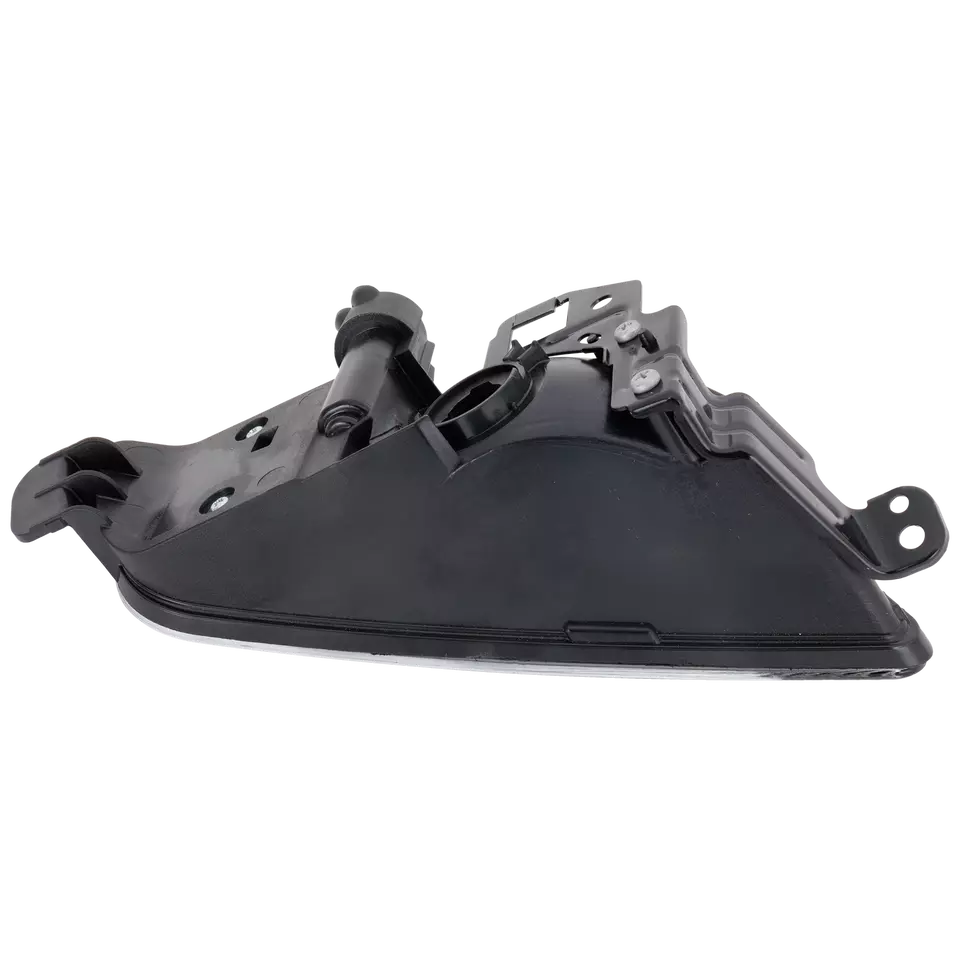 Right Side Fog lamp assy 2015 - 2016 HONDA CR-V HO2593140 33900T1WA11