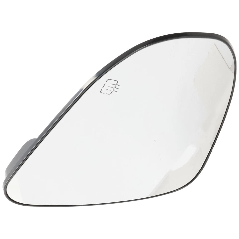 Espejo retrovisor derecho exterior retrovisor 2014 - 2019 TOYOTA COROLLA TO1325117 8793102F90