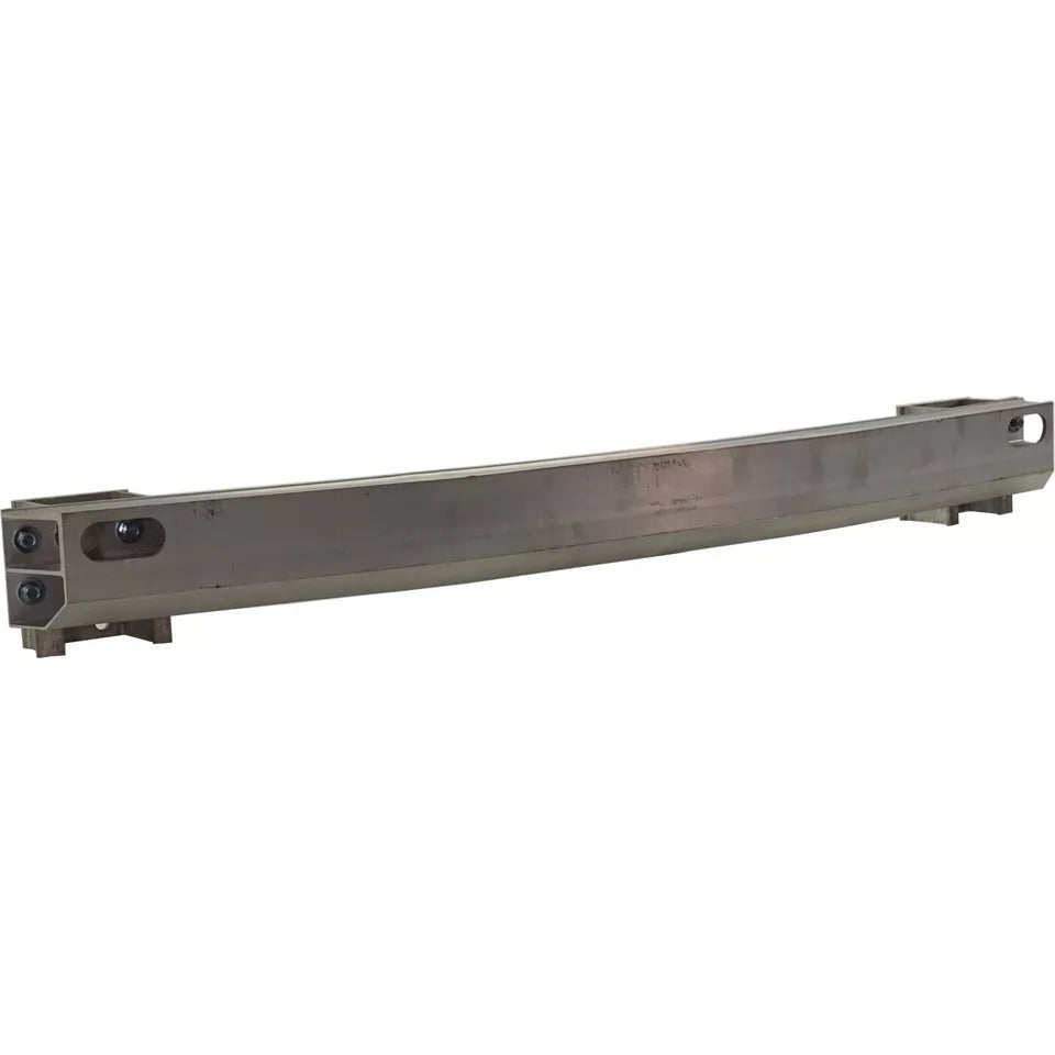 Refuerzo paragolpes trasero 2017 - 2022 HONDA CR-V CAPA HO1106198C 71530TLAA00