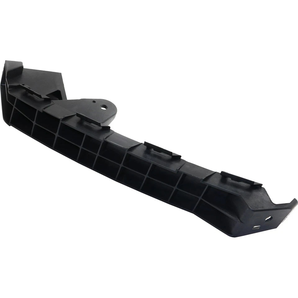 Left Side Front bumper cover support 2017 - 2022 HONDA CR-V HO1042124 71190TLAA00