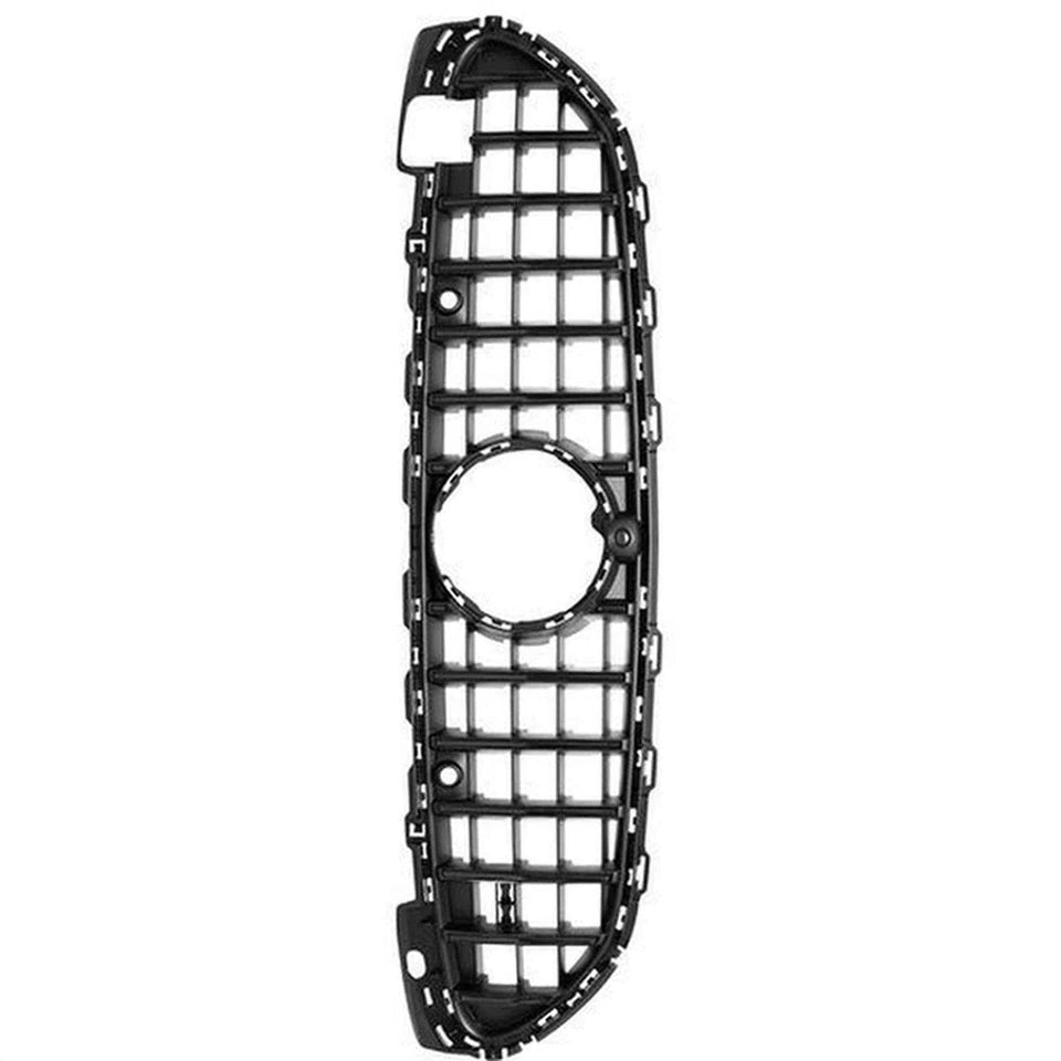 Grille assy 2023 - 2024 MERCEDES-BENZ C43 AMG MB1200217 2068888500