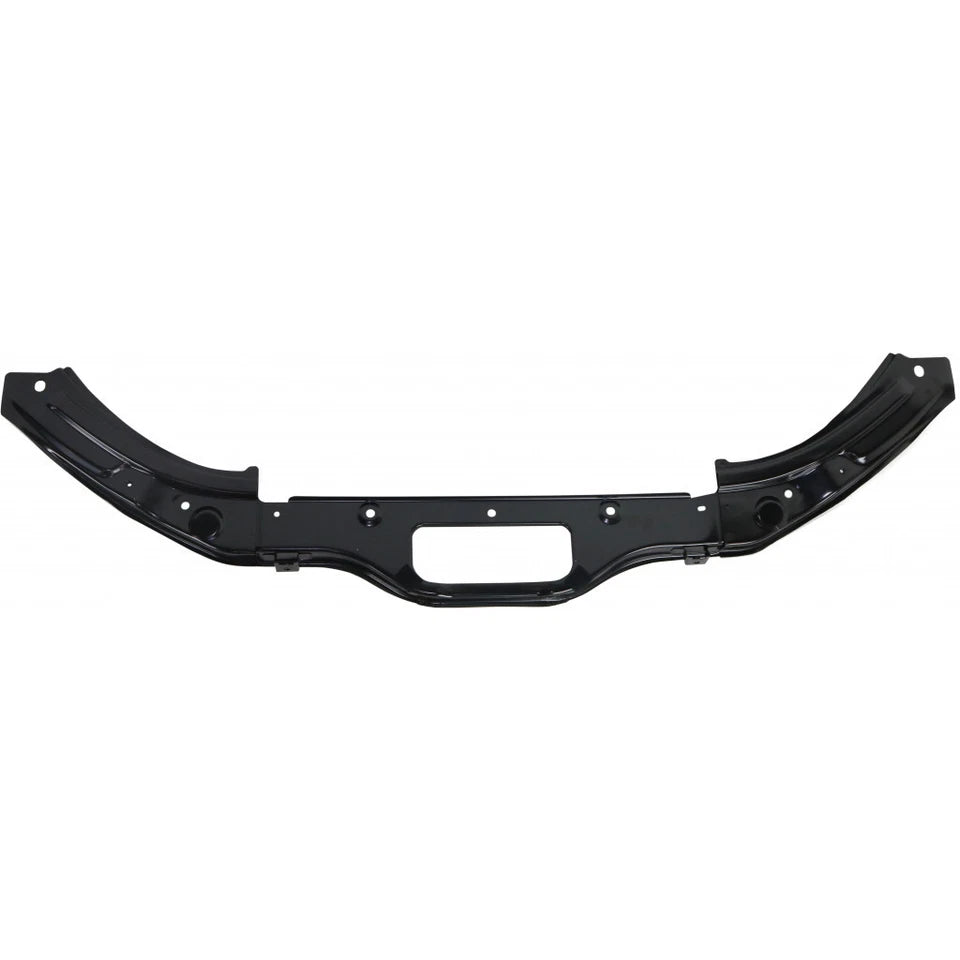 Radiator support 2017 - 2025 MAZDA CX-5 CAPA MA1225173C K69A53150