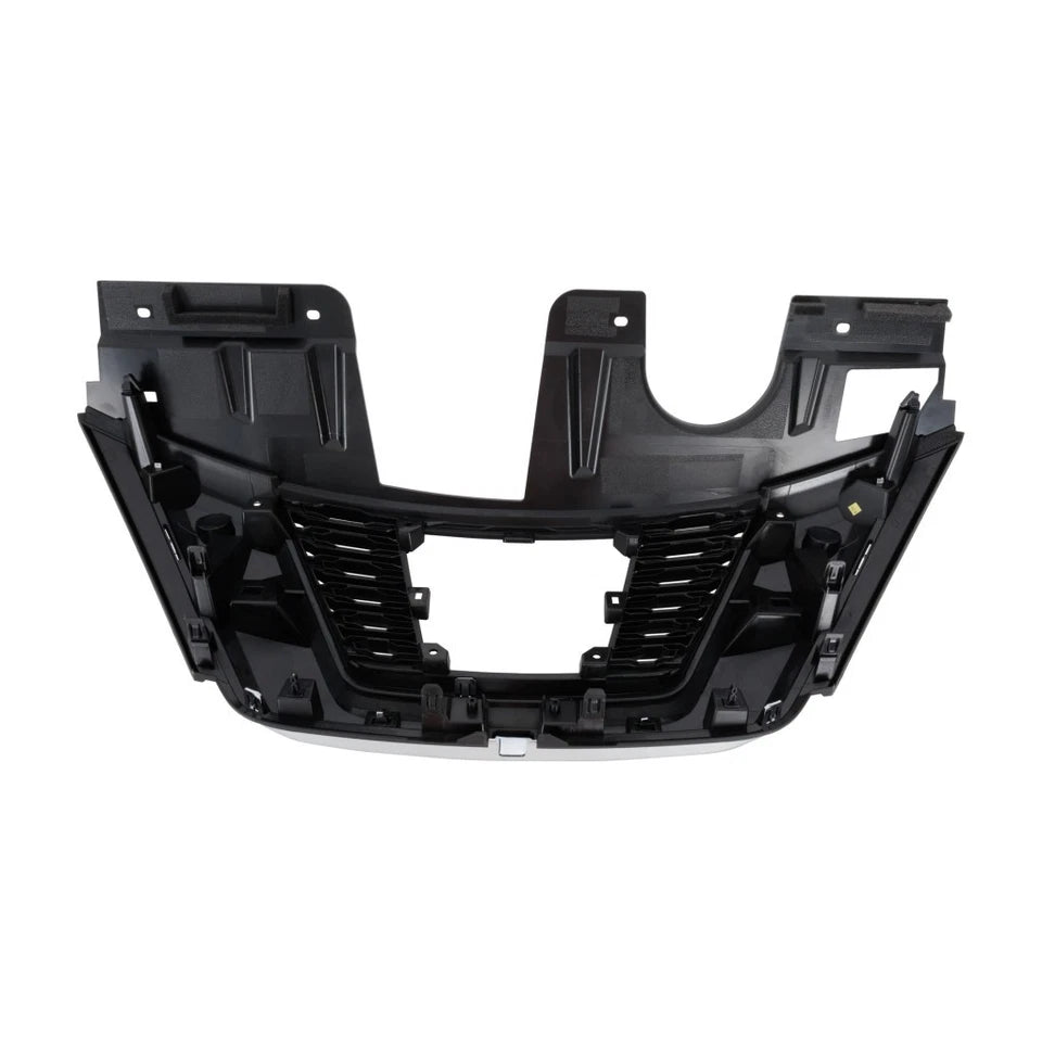 Conjunto parrilla 2014 - 2020 NISSAN ROGUE NI1200282 623106FL0C