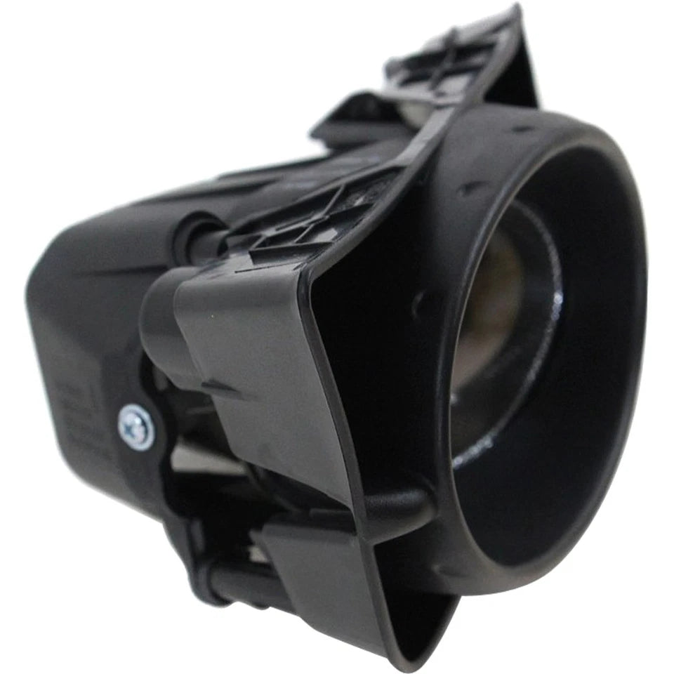 Left Side Fog lamp assy 2009 - 2011 HONDA FIT HO2592122 33951TK6305